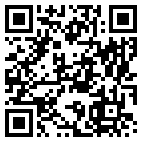 QR Code for Sally Jochum in Gothenburg, NE 69138