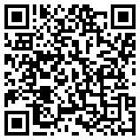 QR Code for Schools in Hooper, NE 68031
