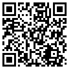 QR Code for Schools - Bellevue in Bellevue, NE 68123