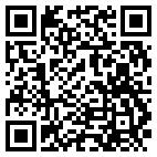 QR Code for St Mary School in Wayne, NE 68787