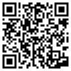 QR Code for SD Acquisition in Omaha, NE 68144