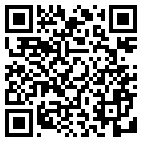 QR Code for Servpro in Bellevue, NE 68005
