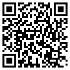 QR Code for Shupp Jim in Humboldt, NE 68376