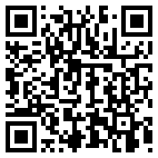 QR Code for Skagway North in Grand Island, NE 68801