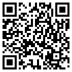 QR Code for Slick's in Lincoln, NE 68524