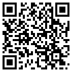 QR Code for Smith Auto in Pawnee City, NE 68420