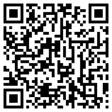 QR Code for Smokers Corner in Lincoln, NE 68502