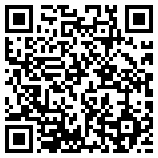 QR Code for TST Grading & Sodding in NICKERSON, NE 68044