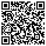 QR Code for Taft Construction in Falls City, NE 68355