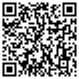 QR Code for Tri County Feed & Grain in Randolph, NE 68771