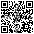 QR Code for Turf Pro in Ord, NE 68862