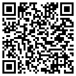 QR Code for U.s. Bank - Branch Office in Columbus, NE 68601