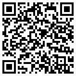 QR Code for United Methodist Parsonage in VALENTINE, NE 69201