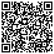 QR Code for United States Postal Service-Usps in York, NE 68467