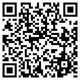 QR Code for Village Inn in Lincoln, NE 68506