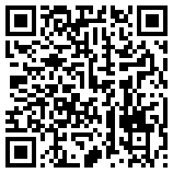 QR Code for Wally's Sales & Service Inc - OR in Grant, NE 69140