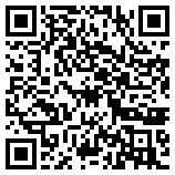 QR Code for Walmart Neighborhood Market in Omaha, NE 68131