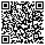 QR Code for A Center for Change & Growth in Lincoln, NE 68506