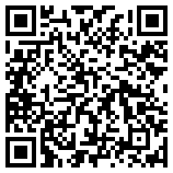 QR Code for Ace Hardware in Chadron, NE 69337