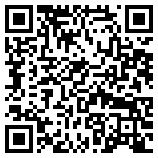 QR Code for Ace Machine Shop & Sales - Omaha Slings in Grand Island, NE 68801