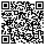 QR Code for Amend Cori DDS in Lincoln, NE 68502