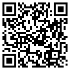 QR Code for Amick Realty in Doniphan, NE 68832