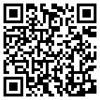 QR Code for Apple Poly in Morrill, NE 69358