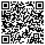 QR Code for City of Atkinson in Atkinson, NE 68713