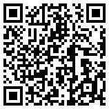 QR Code for Auntie M's Design in Blair, NE 68008