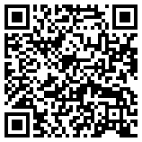 QR Code for Bancroft Florist Links in Bancroft, NE 68004