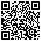 QR Code for Bar 415 in Omaha, NE 68102