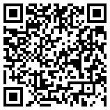 QR Code for Big Red Locksmiths in Omaha, NE 68102