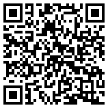 QR Code for Birmingham Patrick J Attorney in Bloomfield, NE 68718