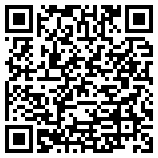 QR Code for Brownie MFG in WAVERLY, NE 68462