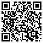 QR Code for Callen Max in Hickman, NE 68372