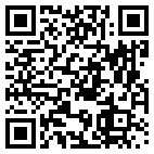 QR Code for Carson Ranch in Purdum, NE 69157