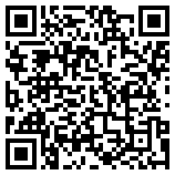 QR Code for Carter Jay Refuse in Lincoln, NE 68503