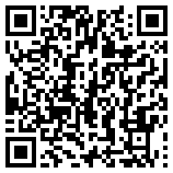 QR Code for Casey's General Store in Lincoln, NE 68507