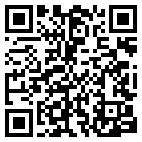 QR Code for Cesars Kitchen in Aurora, NE 68818