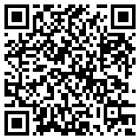 QR Code for Choice Care Chiropractic in Grand Island, NE 68803