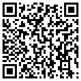 QR Code for Chuck Schmidt Construction in Davey, NE 68336