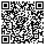QR Code for Commericial Flooring Systems in Omaha, NE 68137