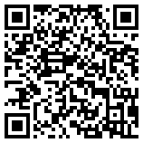QR Code for Cornerstone Restoration in Papillion, NE 68046