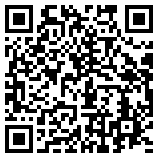 QR Code for Country Partners Co-Op in ALBION, NE 68620