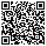 QR Code for County Offices in Hastings, NE 68901
