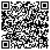 QR Code for Culligan in Alliance, NE 69301