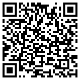 QR Code for Dave's Dry Cleaning & Laundromat in West Point, NE 68788
