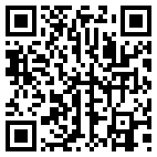 QR Code for Delken Press in Hastings, NE 68901