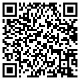 QR Code for Don Oppliger Trucking in Atkinson, NE 68713