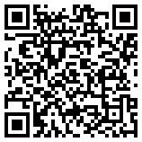 QR Code for Double D Drilling in Benkelman, NE 69021